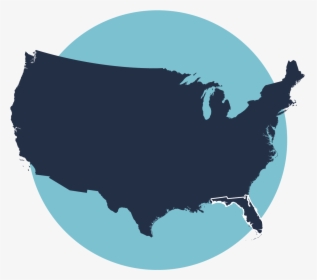 Legal Landscape   Srcset Https - Us House Elections 2018, HD Png Download, Transparent PNG